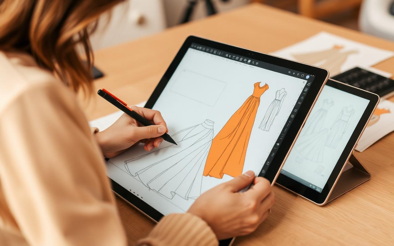 Sketch Studio